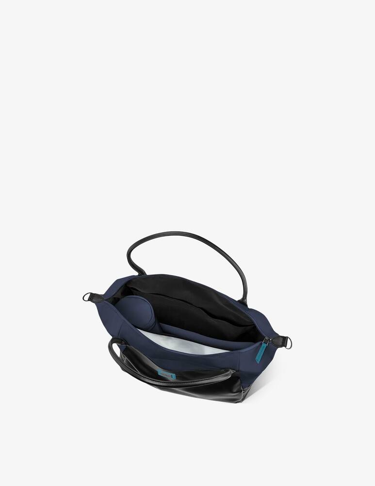CYBEX Borsa shopper Platinum - immagine 3 CYBEX Borsa shopper Platinum - immagine 3