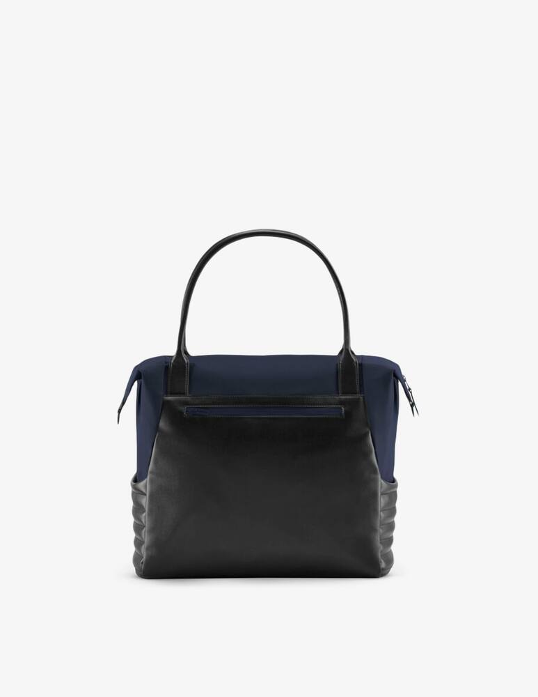 rinascente CYBEX Borsa shopper Platinum