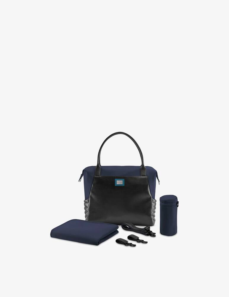 rinascente CYBEX Borsa shopper Platinum