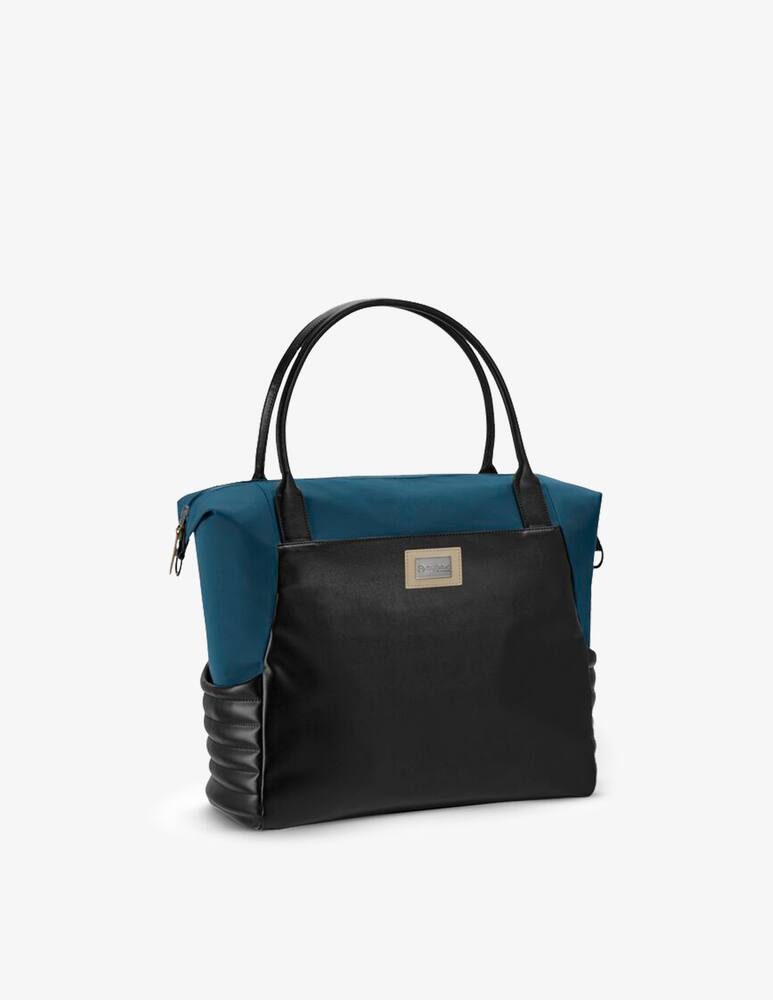 rinascente CYBEX Platinum shopper bag