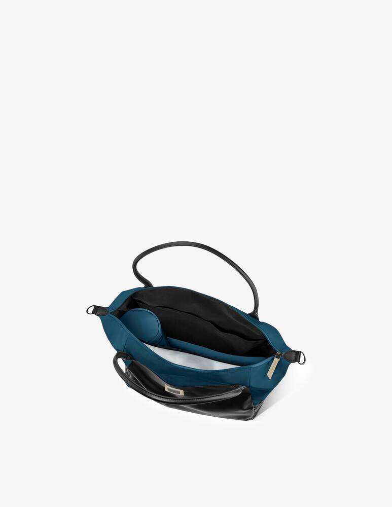 rinascente CYBEX Platinum shopper bag