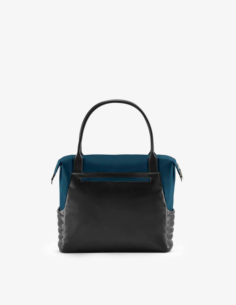 rinascente CYBEX Platinum shopper bag