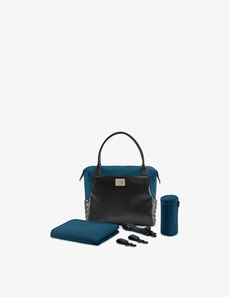 rinascente CYBEX Platinum shopper bag