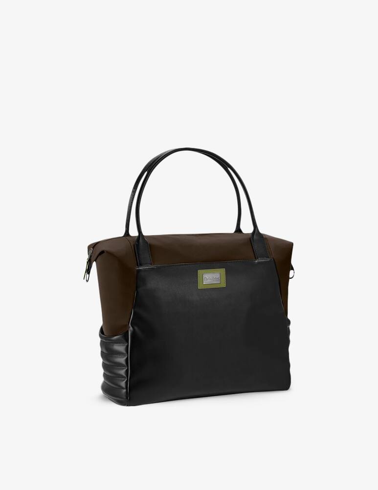 rinascente CYBEX Borsa shopper Platinum