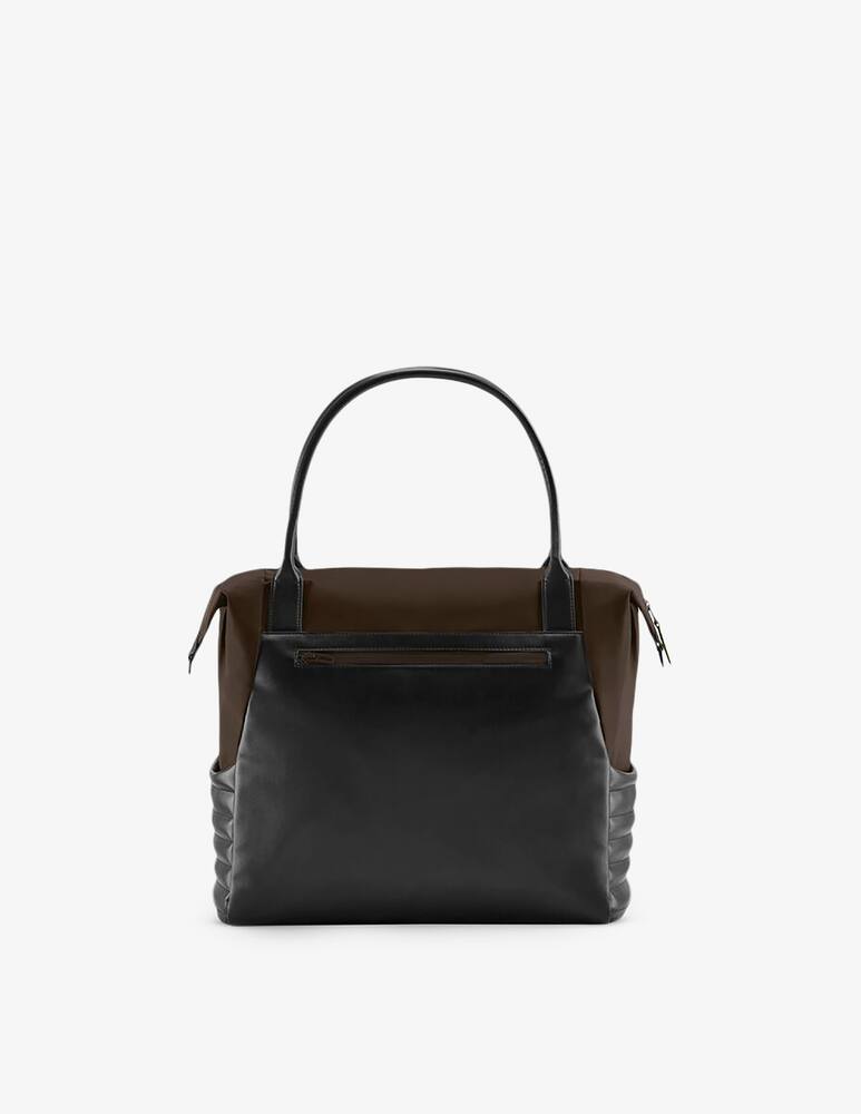 rinascente CYBEX Borsa shopper Platinum