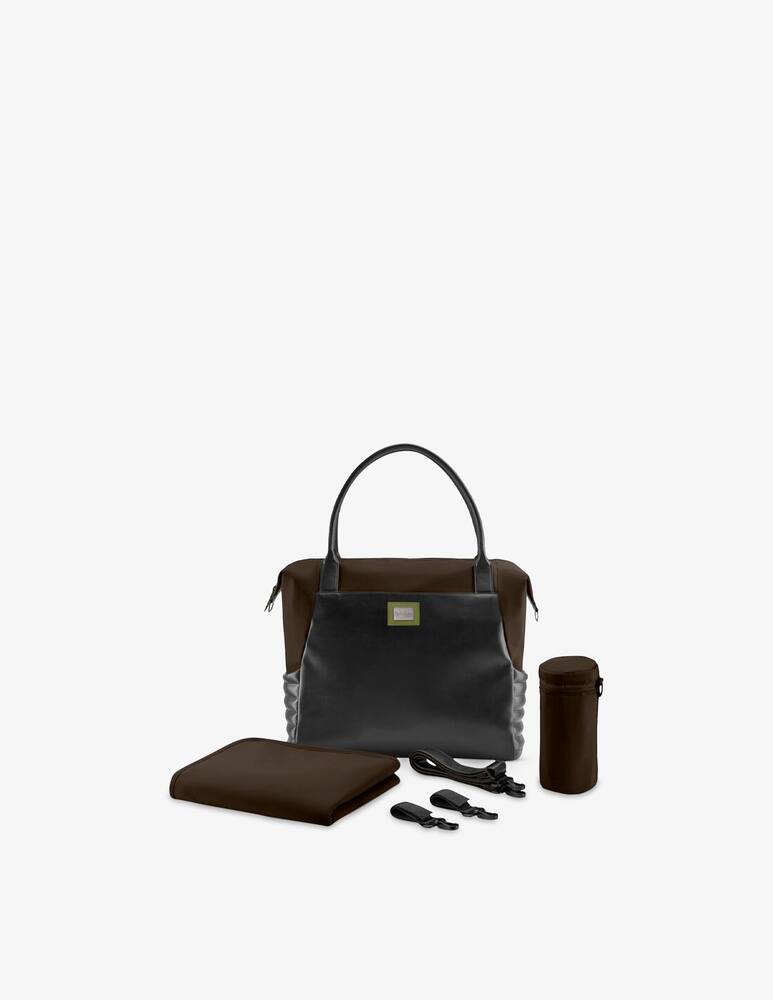 rinascente CYBEX Borsa shopper Platinum