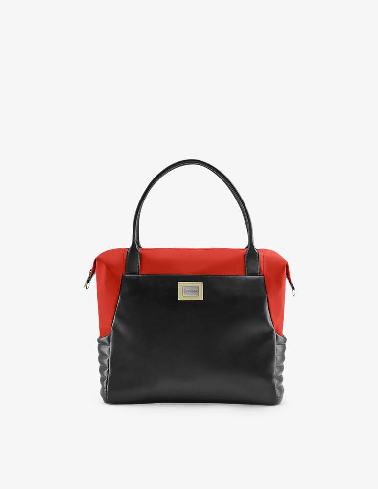 rinascente CYBEX Borsa shopper Platinum