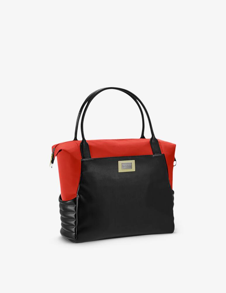 CYBEX Platinum shopper bag - picture 2 CYBEX Platinum shopper bag - picture 2