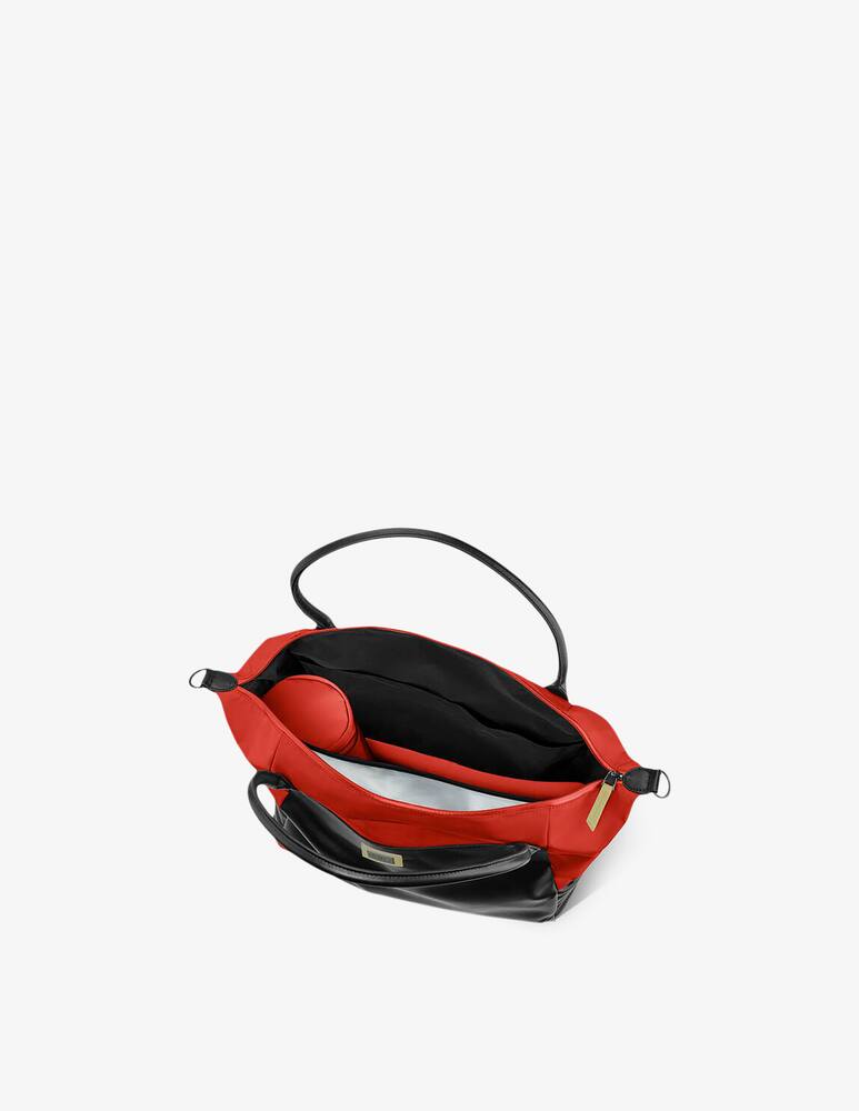 rinascente CYBEX Borsa shopper Platinum