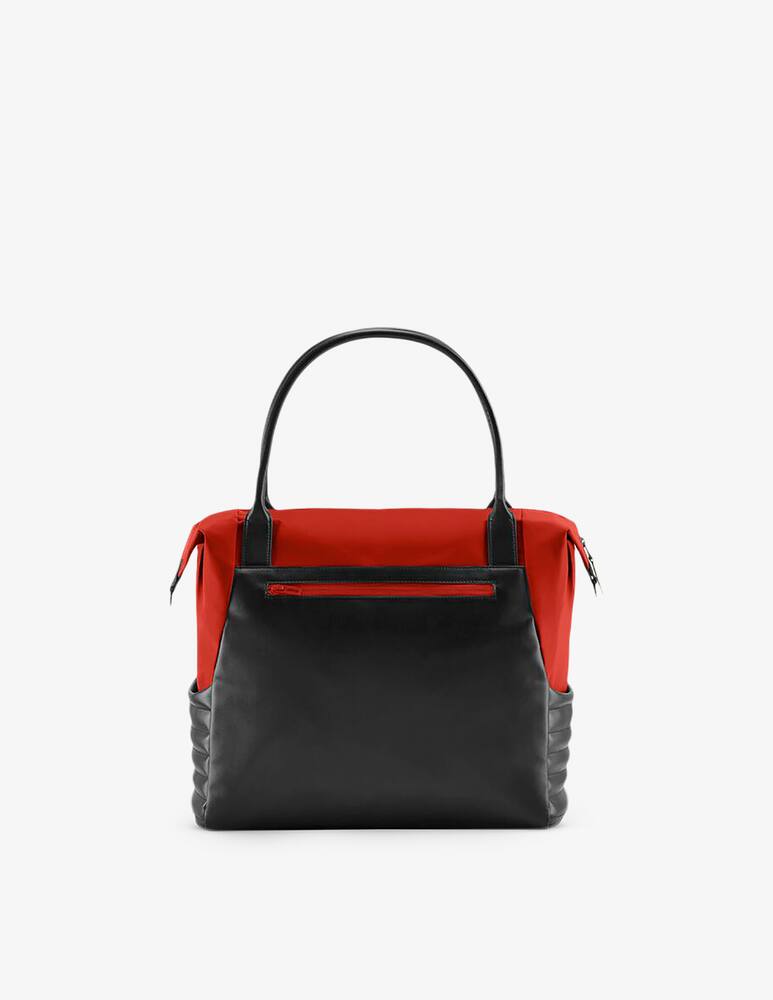CYBEX Platinum shopper bag - picture 4 CYBEX Platinum shopper bag - picture 4