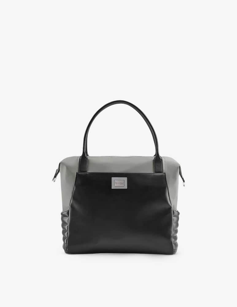 rinascente CYBEX Platinum shopper bag