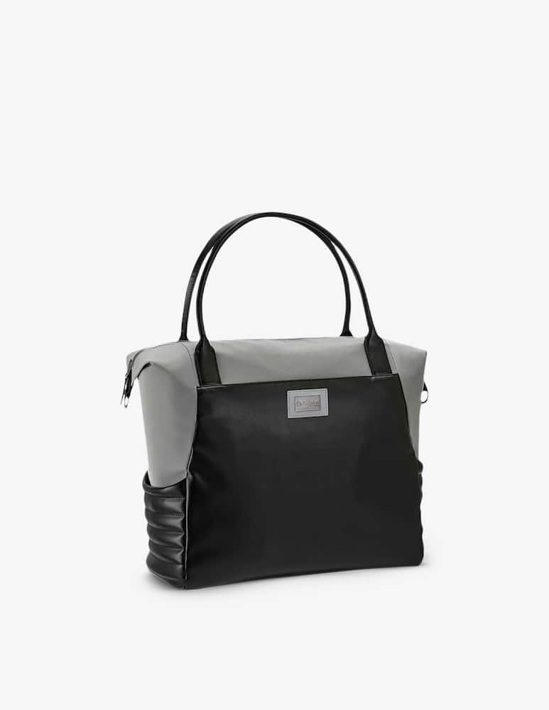 rinascente CYBEX Platinum shopper bag