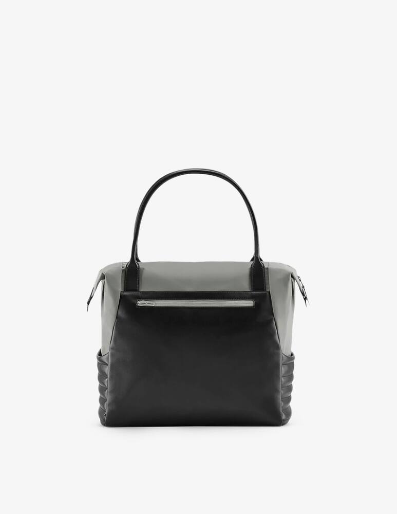 rinascente CYBEX Platinum shopper bag