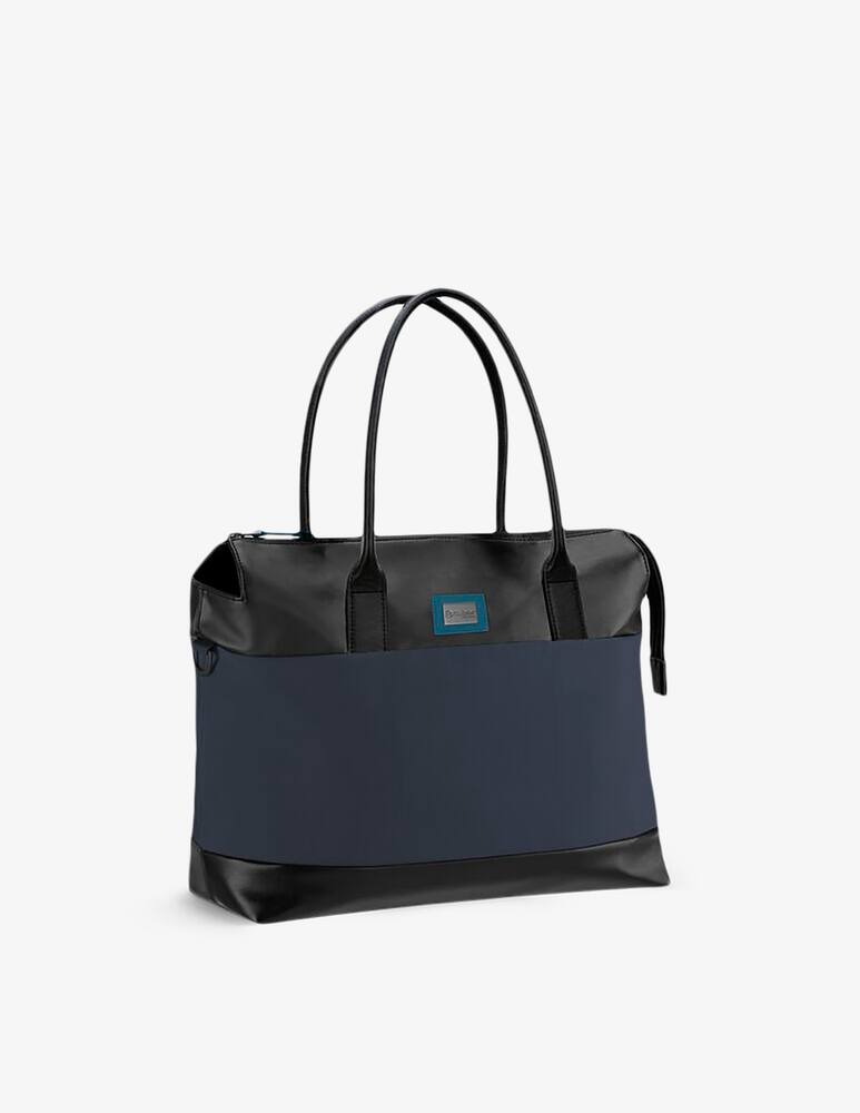 rinascente CYBEX Platinum tote bag