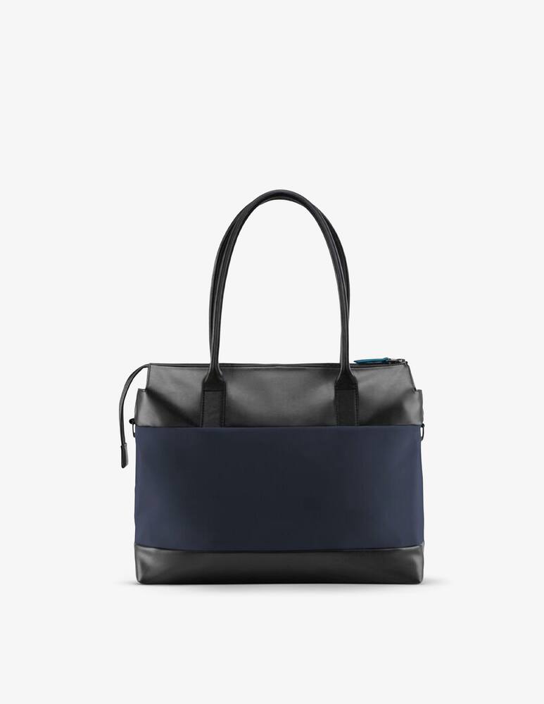 rinascente CYBEX Platinum tote bag