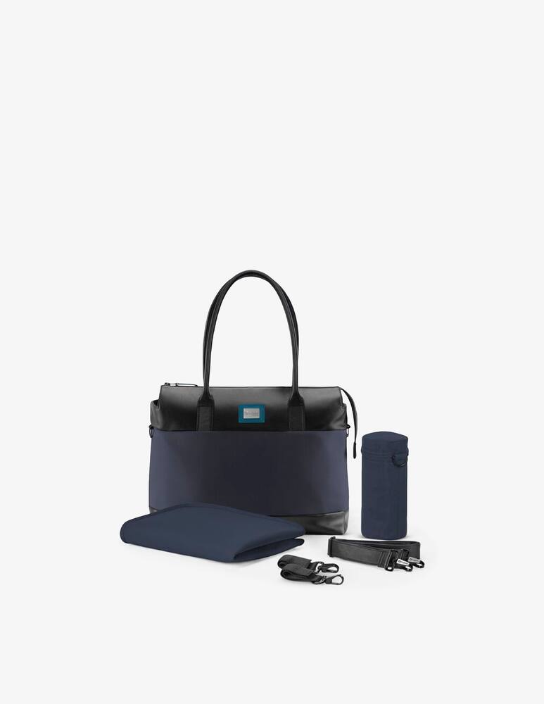 rinascente CYBEX Platinum tote bag