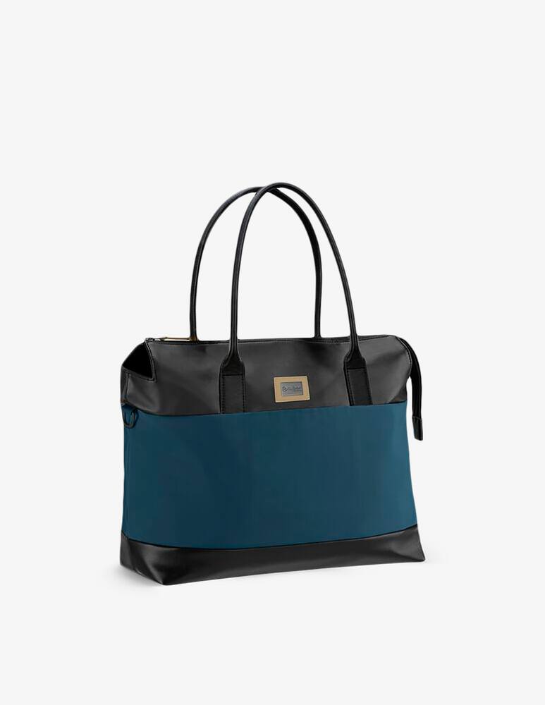 rinascente CYBEX Borsa tote Platinum