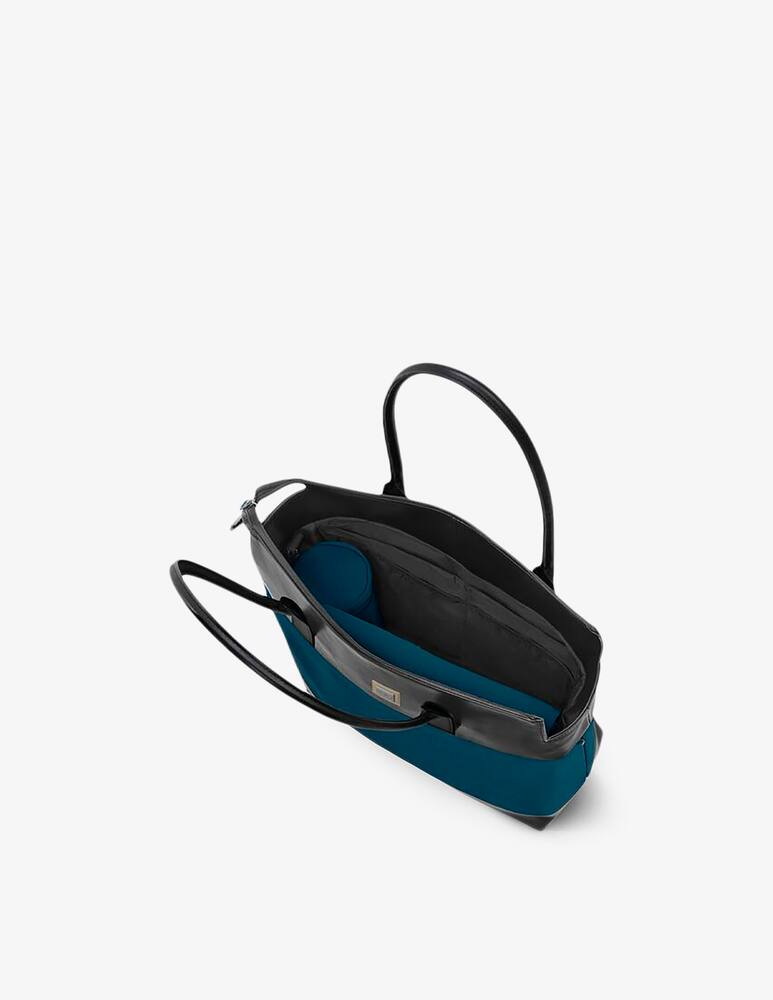 rinascente CYBEX Borsa tote Platinum