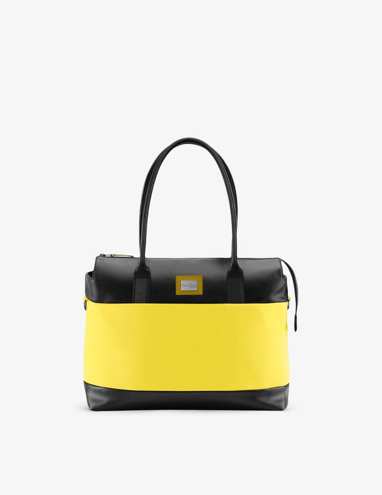 rinascente CYBEX Borsa tote Platinum