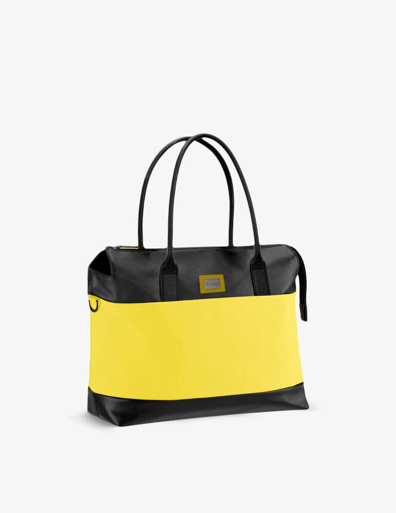 rinascente CYBEX Borsa tote Platinum