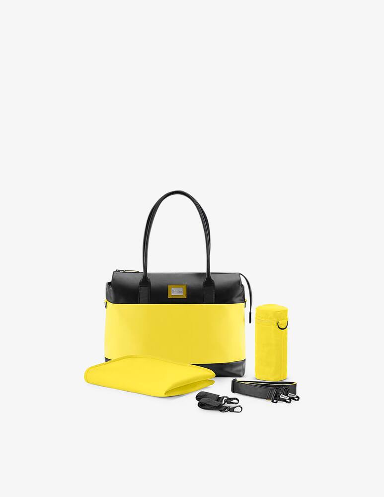 rinascente CYBEX Borsa tote Platinum