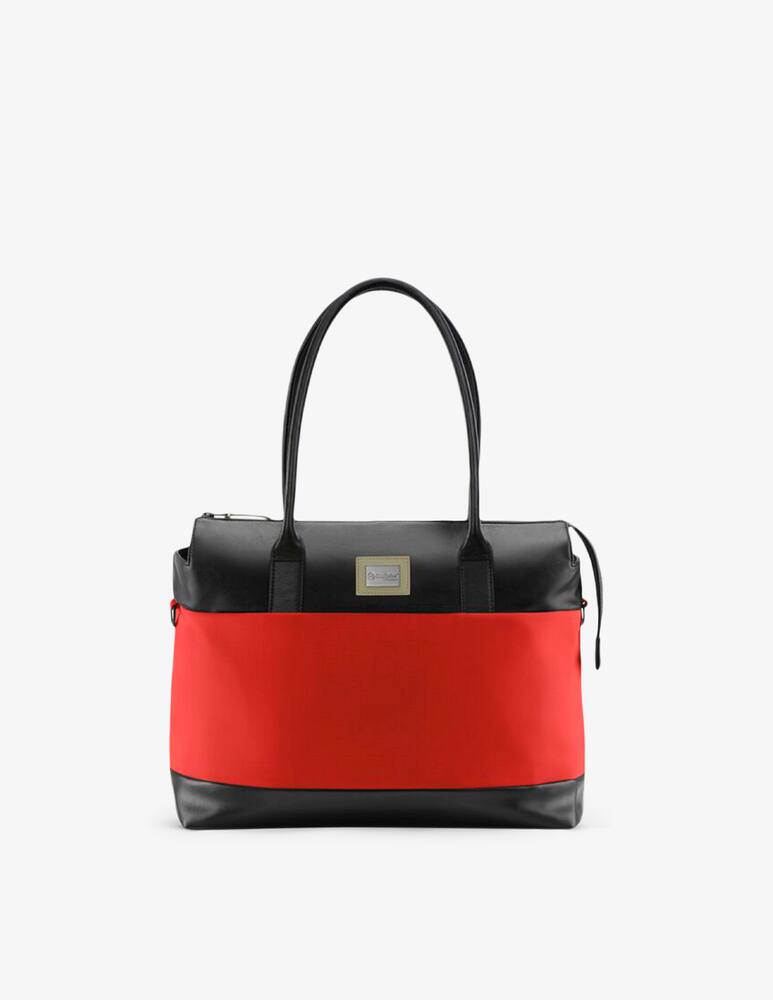 CYBEX Platinum tote bag - picture 1 CYBEX Platinum tote bag - picture 1