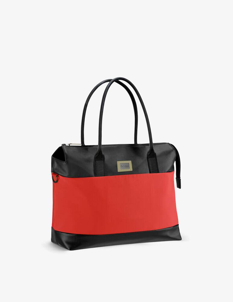 CYBEX Platinum tote bag - picture 2 CYBEX Platinum tote bag - picture 2