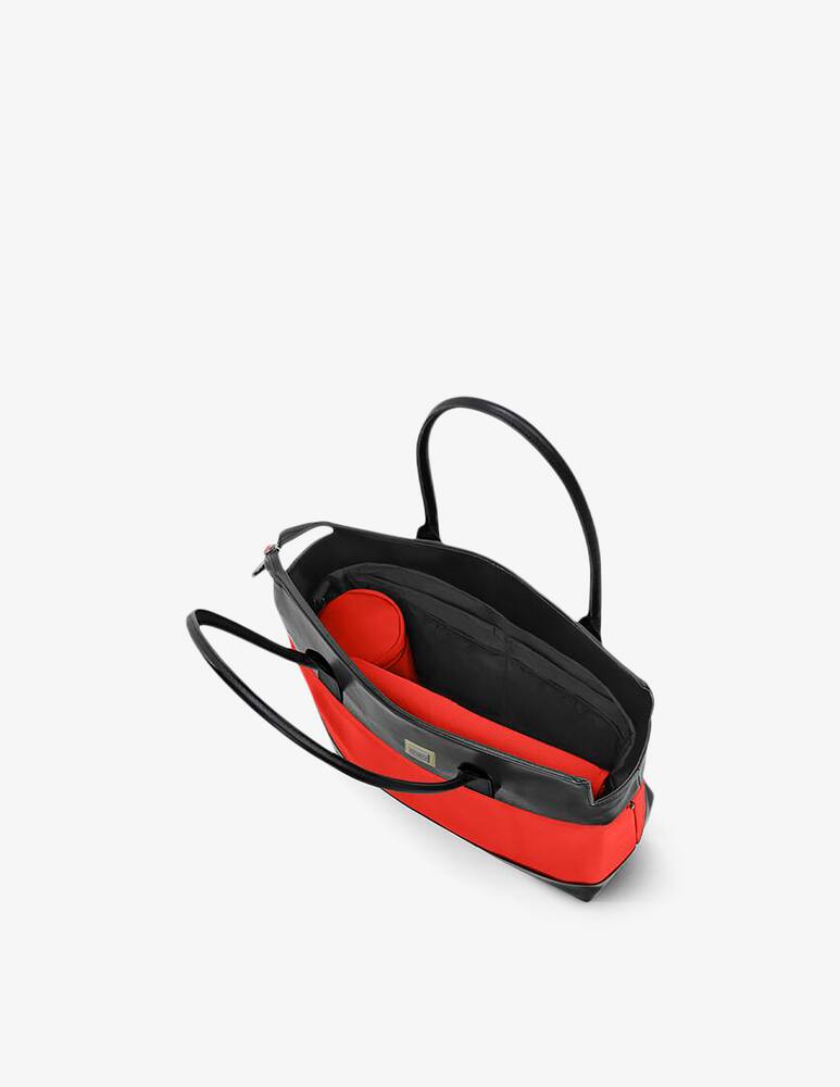 CYBEX Platinum tote bag - picture 3 CYBEX Platinum tote bag - picture 3