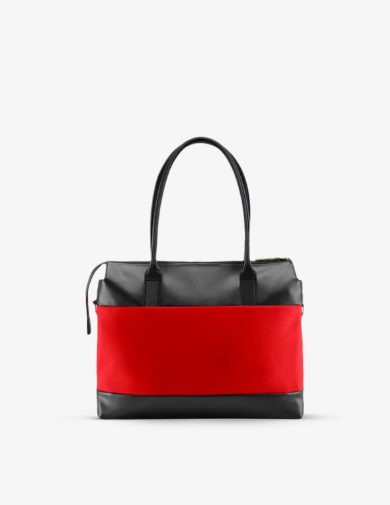 CYBEX Platinum tote bag - picture 4 CYBEX Platinum tote bag - picture 4