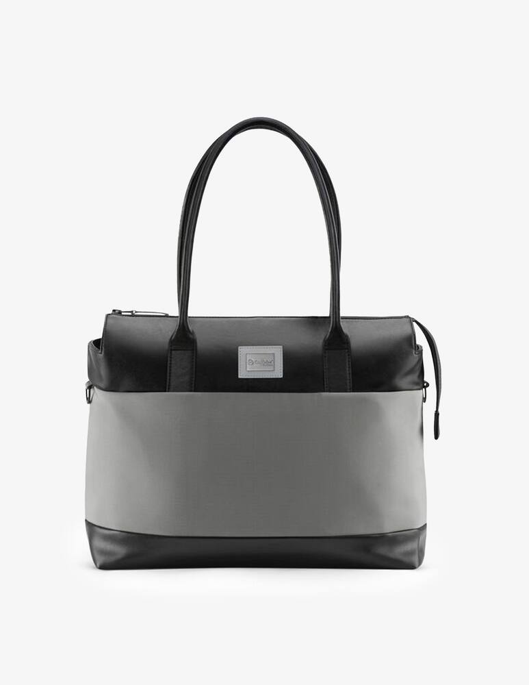 rinascente CYBEX Borsa tote Platinum