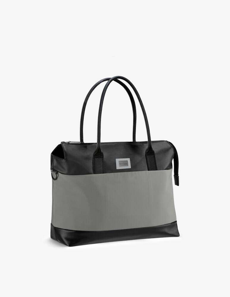 rinascente CYBEX Borsa tote Platinum