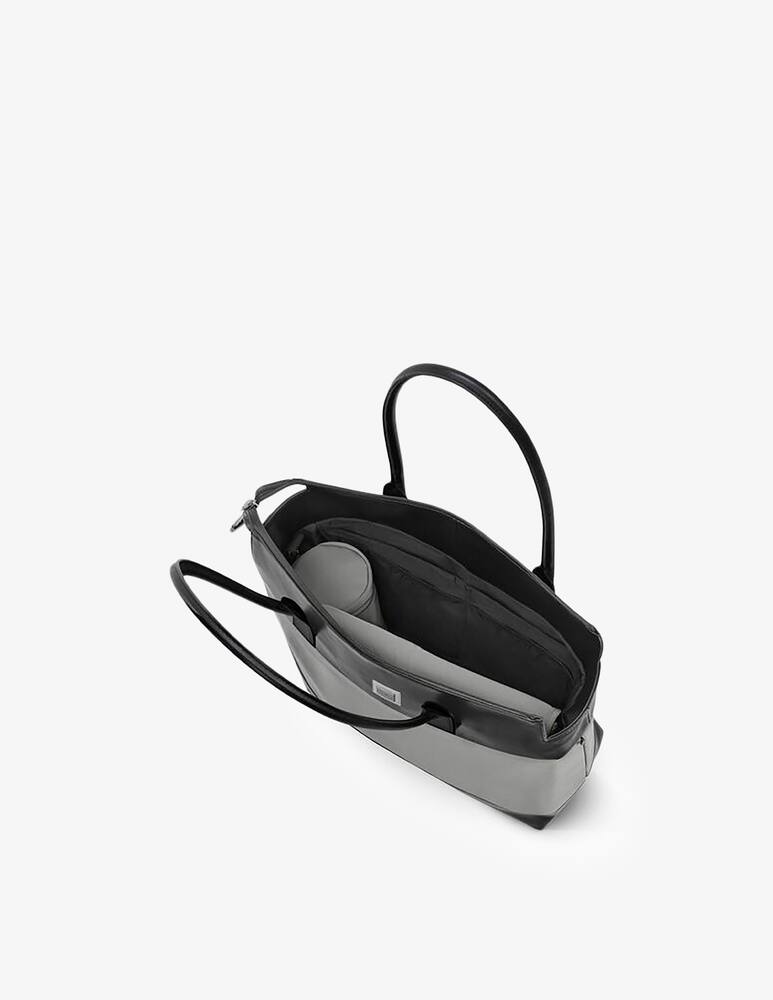 rinascente CYBEX Borsa tote Platinum