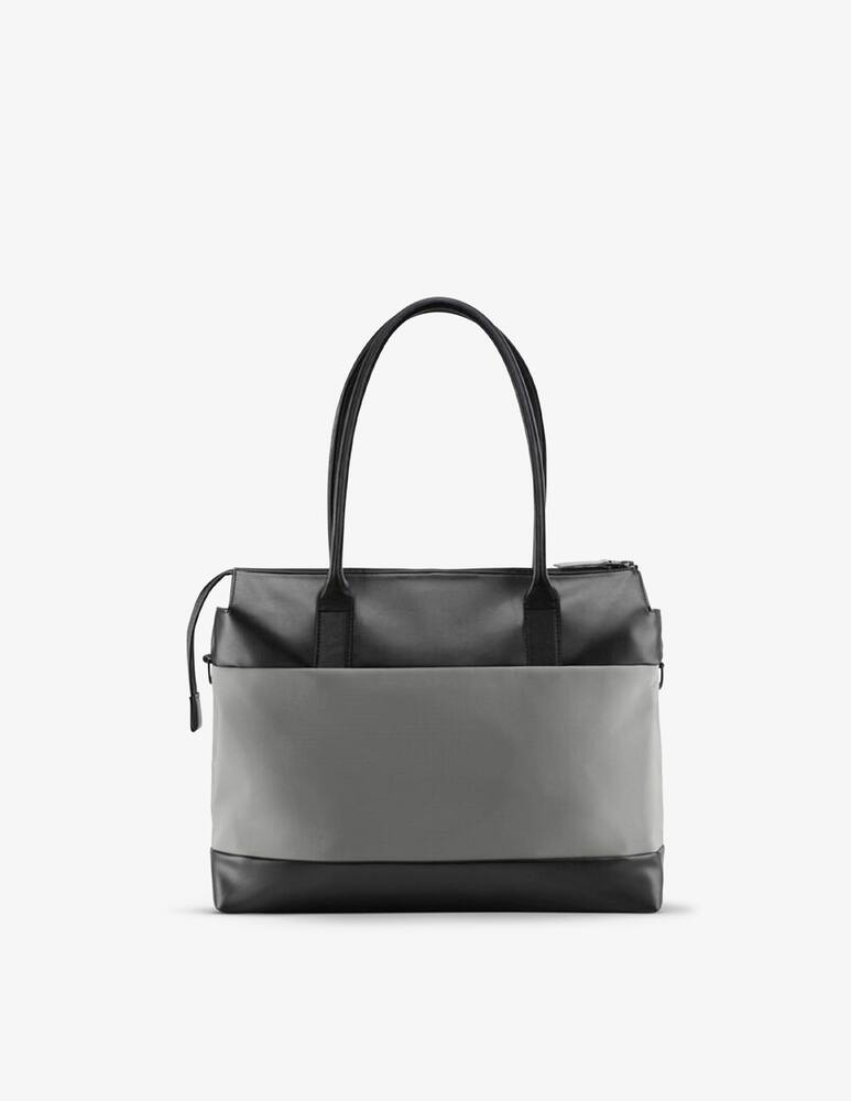 rinascente CYBEX Borsa tote Platinum