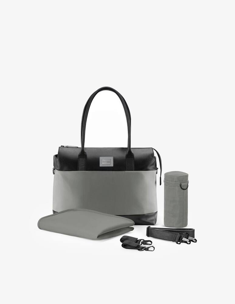 rinascente CYBEX Borsa tote Platinum