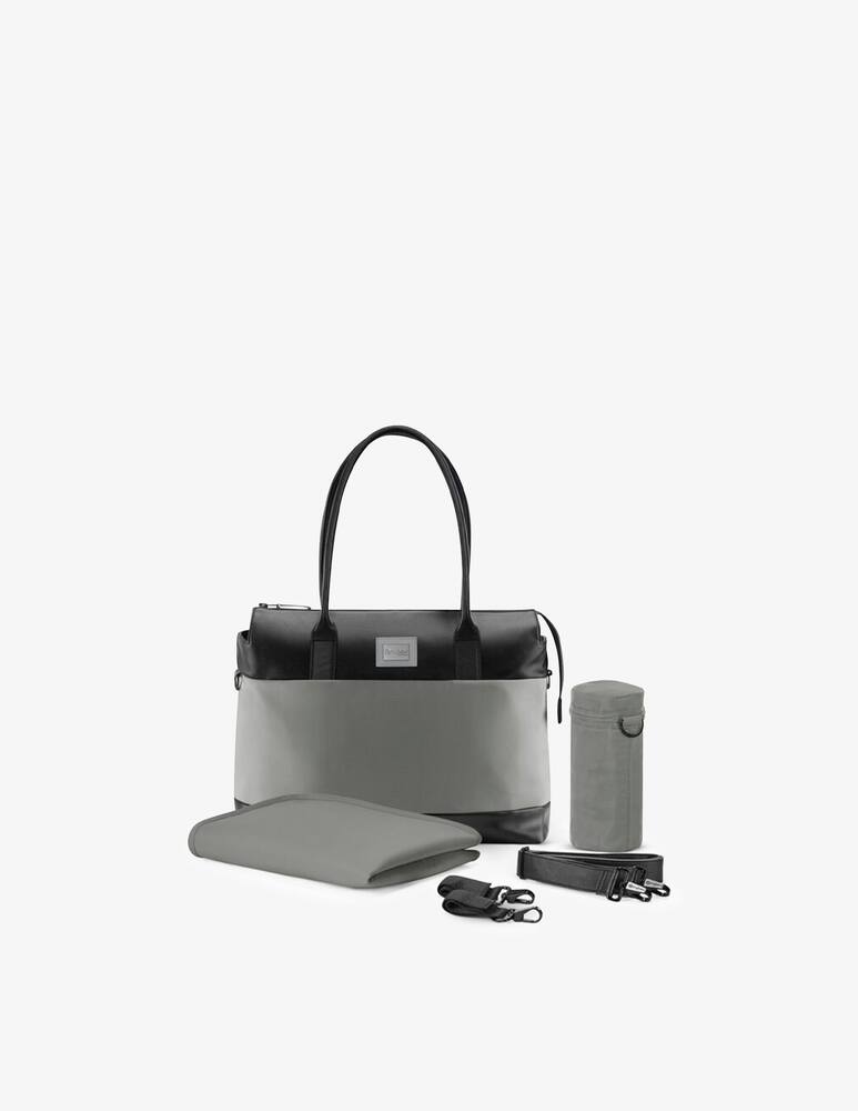 rinascente CYBEX Borsa tote Platinum