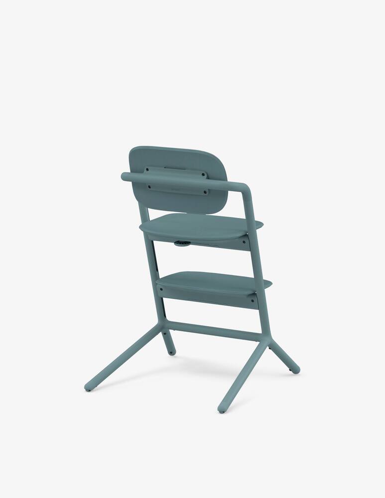rinascente CYBEX Lemo 3-in-1 high chair set