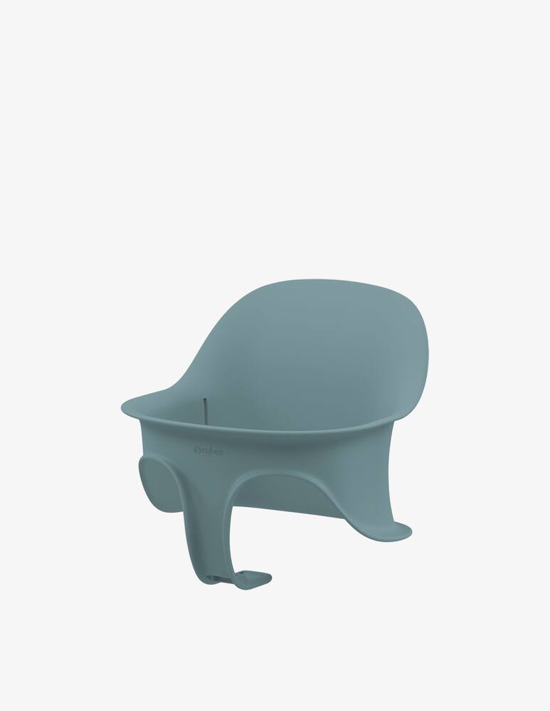 rinascente CYBEX Lemo 3-in-1 high chair set