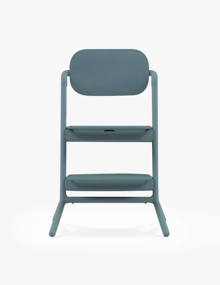 rinascente CYBEX Lemo 3-in-1 high chair set