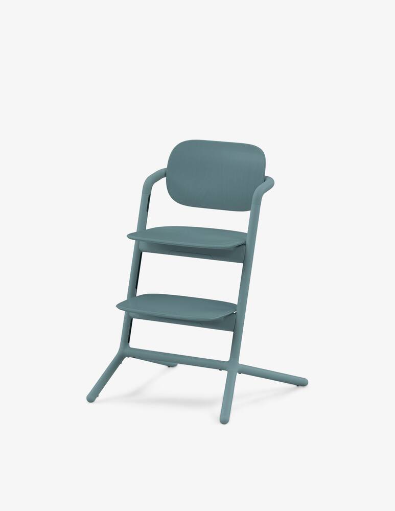 rinascente CYBEX Lemo 3-in-1 high chair set