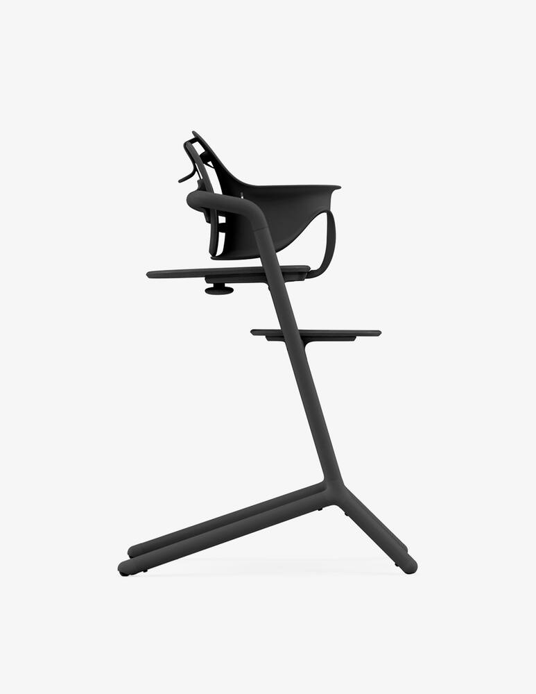 CYBEX Set seggiolone Lemo 3-in-1 - immagine 3 CYBEX Set seggiolone Lemo 3-in-1 - immagine 3