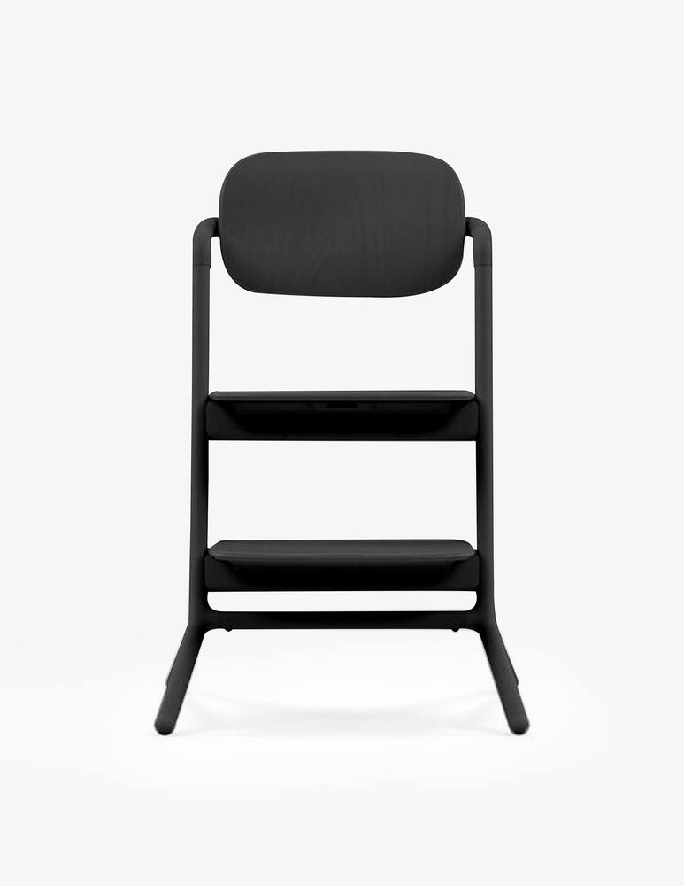 CYBEX Set seggiolone Lemo 3-in-1 - immagine 5 CYBEX Set seggiolone Lemo 3-in-1 - immagine 5