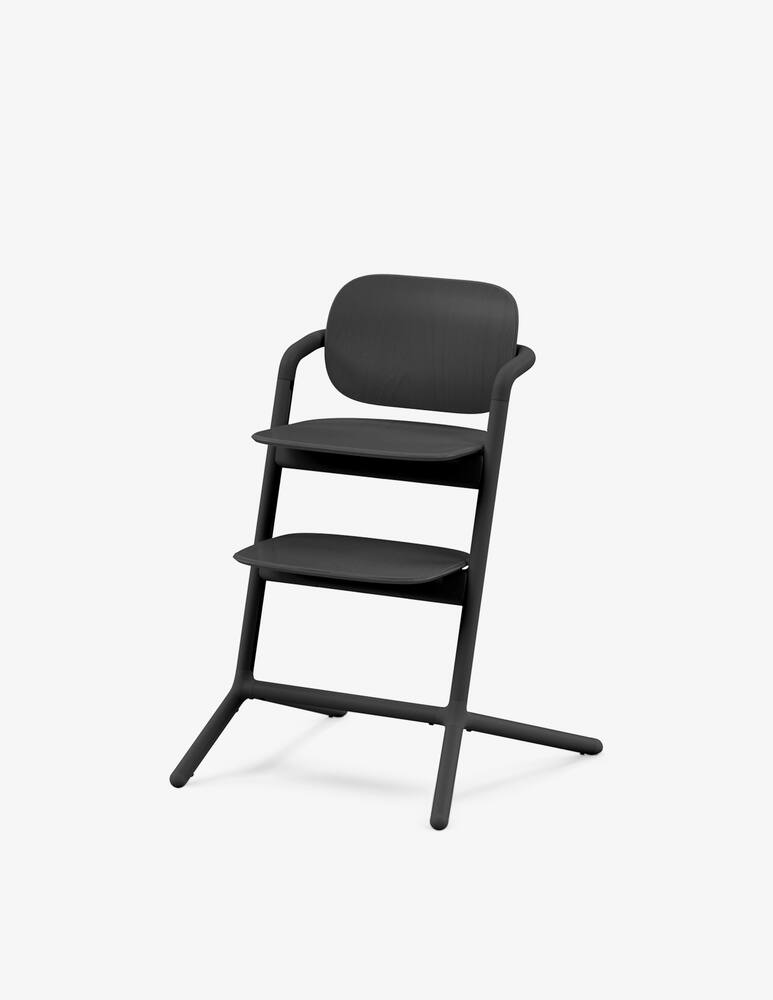 CYBEX Set seggiolone Lemo 3-in-1 - immagine 4 CYBEX Set seggiolone Lemo 3-in-1 - immagine 4