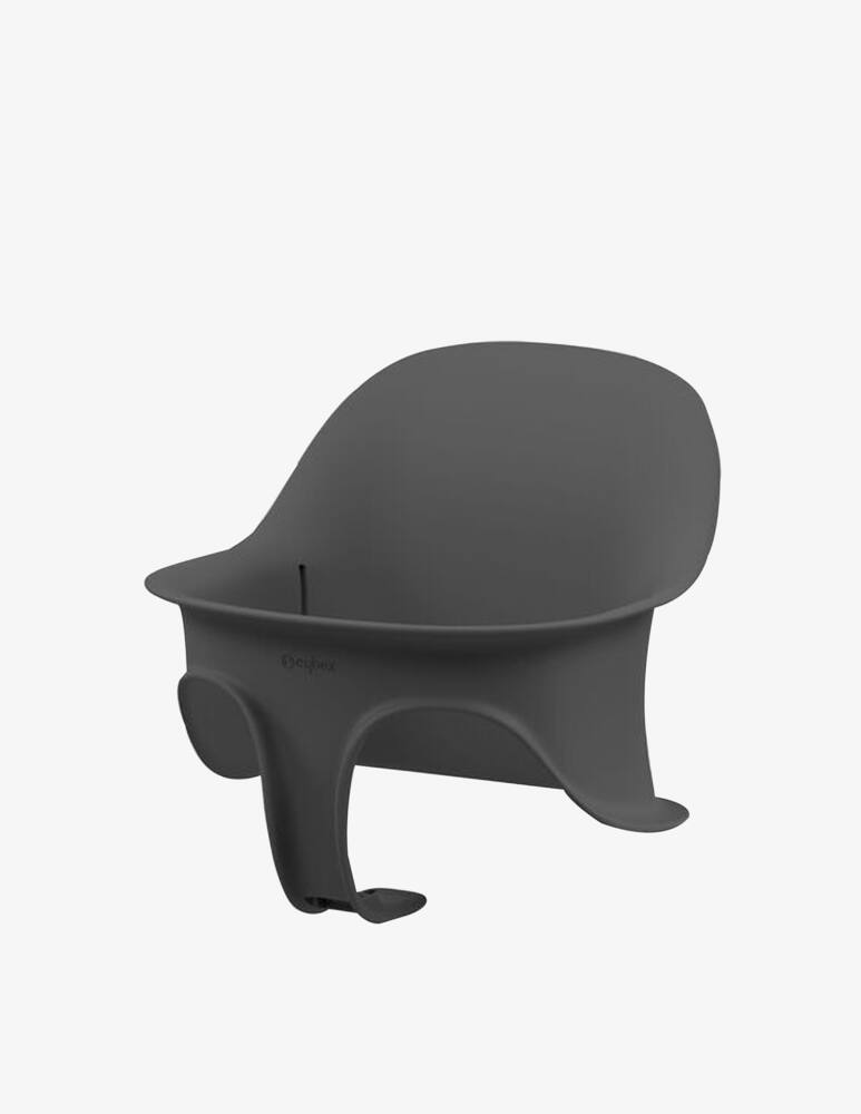 rinascente CYBEX Set seggiolone Lemo 3-in-1