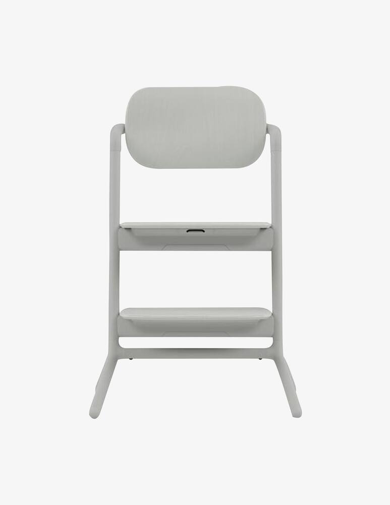 rinascente CYBEX Set seggiolone Lemo 3-in-1