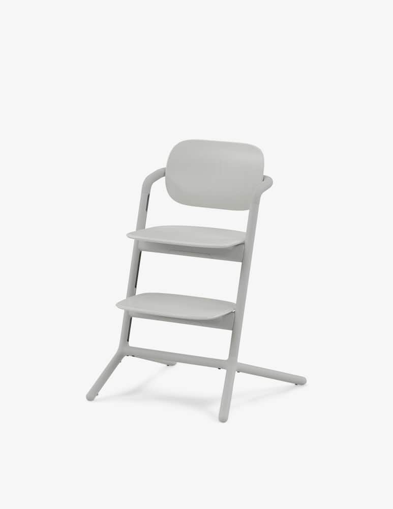 rinascente CYBEX Set seggiolone Lemo 3-in-1