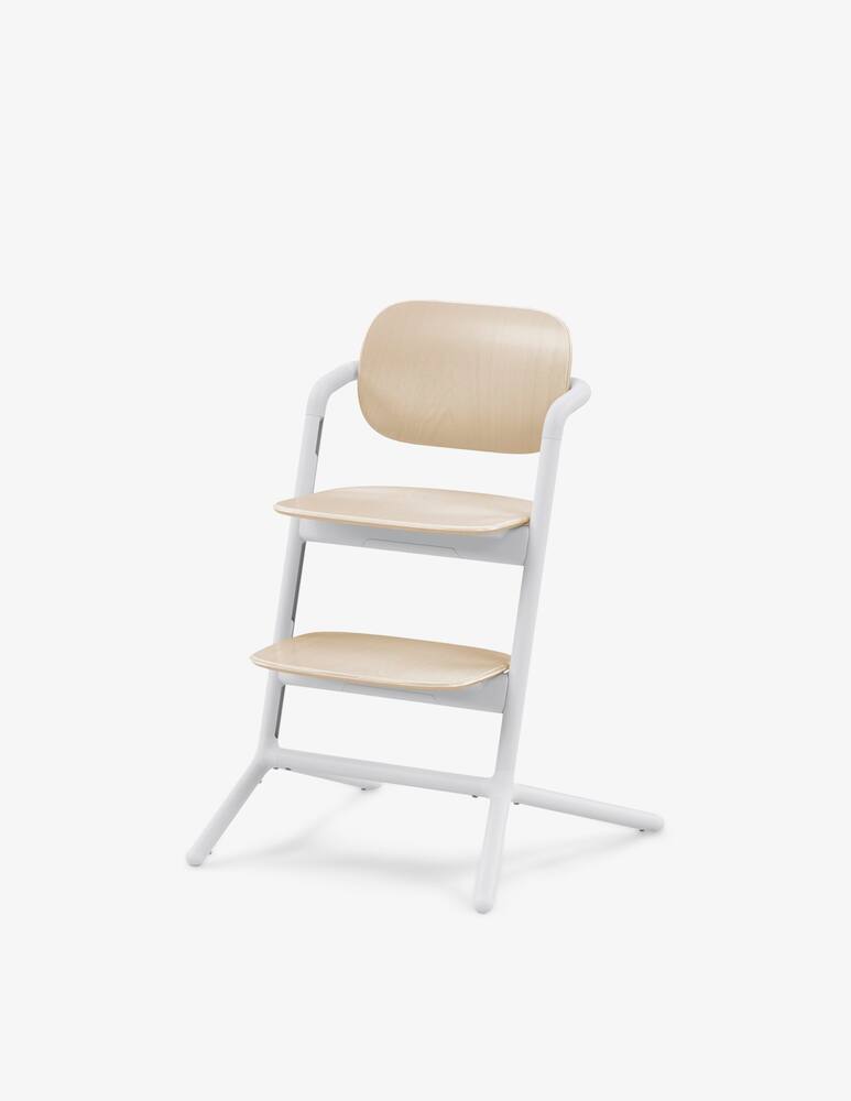 rinascente CYBEX Set seggiolone Lemo 3-in-1