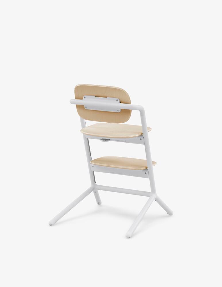 rinascente CYBEX Set seggiolone Lemo 3-in-1