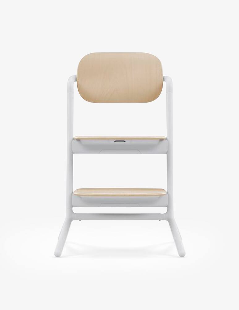 rinascente CYBEX Set seggiolone Lemo 3-in-1