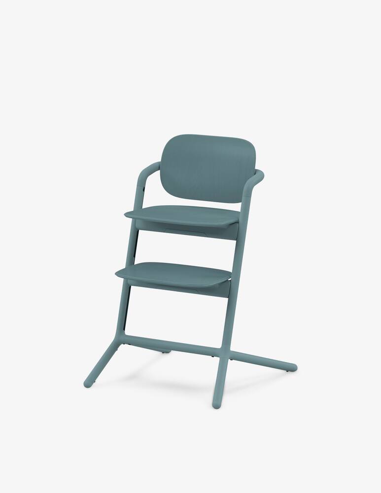 rinascente CYBEX Set seggiolone Lemo 4-in-1