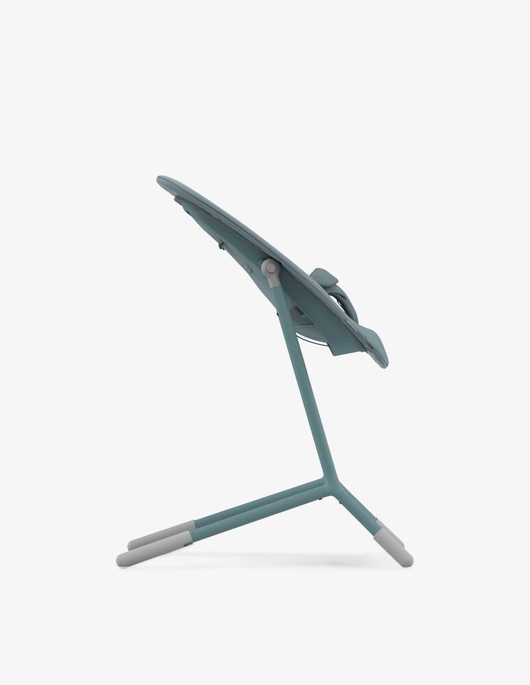 rinascente CYBEX Set seggiolone Lemo 4-in-1